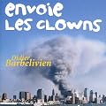 Envoie Les Clowns