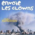 Envoie Les Clowns