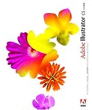 『Adobe Illustrator CS 日本語版 Macintosh版 アップグレード版』の写真