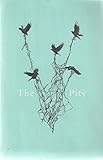 The pity