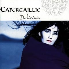 Delirium