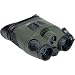 Yukon Viking LT 2 x 24 Night Vision Binoculars, Model# VIKING 2X24