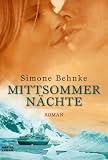 Mittsommern�chte.
