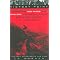 Best books on the U.S.M.C. (you might not have)
