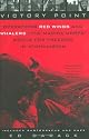 Victory Point: Operations Red Wings and Whalers - the Marine Corps' Battle for Freedom in Afghanistan