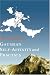 Gaussian Self-Affinity and Fractals: Globality, The Earth, 1 f Noise, and R S