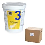 （サイペット・3）ハイカル顆粒 480g 12個入り