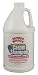 Nature's Miracle Deep Cleaning Carpet Shampoo 64oz (1/2 Gallon)