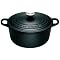LE CREUSET FAVOURITES, in no particular order!