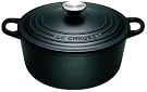 Le Creuset Cast...