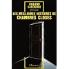 Les Meilleures histoires de chambres closes
