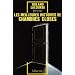 Les Meilleures histoires de chambres closes