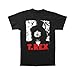 T-Rex - Pixellated T-Shirt