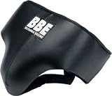 BBE Abdominal Protector M/L