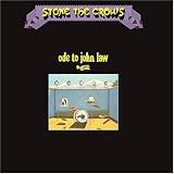 Ode to John Law