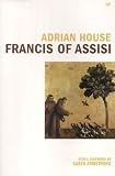 Francis of Assisi
