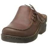 Eastland Ladies Opal Clog by Eastland