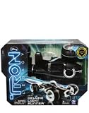 Tron Deluxe Runner