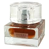Eau De Parfum Spray 50ml/1.7oz