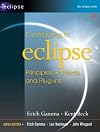Contributing to Eclipse: Principles, Patterns, and Plugins