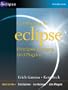 Contributing to Eclipse: Principles, Patterns, and Plug-Ins