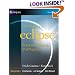 Contributing to Eclipse: Principles, Patterns, and Plug-Ins (The Eclipse Series)