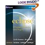 Contributing to Eclipse: Principles, Patterns, and Plug-Ins (The Eclipse Series)