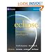 Contributing to Eclipse: Principles, Patterns, and Plug-Ins