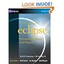Contributing to Eclipse: Principles, Patterns, and Plug-Ins