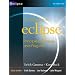 Contributing to Eclipse: Principles, Patterns, and Plug-Ins