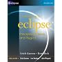 Contributing to Eclipse: Principles, Patterns, and&hellip Erich Beck, Kent Gamma