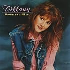 Click here to buy Tiffany - Greatest Hits by  Tiffany .
