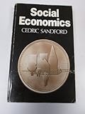 Social economics