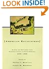 American Encounters