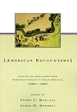 American Encounters