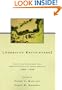 American Encounters: Natives and Newcomers from European Contact to Indian Removal, 1500-1850