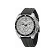 Zodiac Mens Speed Dragon watch ZO5522