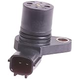 Beck Arnley  180-0302  Cam Angle Sensor by Beck Arnley