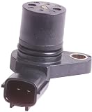Beck Arnley  180-0302  Cam Angle Sensor