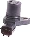 Automotive : Beck Arnley  180-0302  Cam Angle Sensor