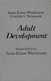Adult Development: Second Edition
