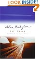 Alas, Babylon (Perennial Classics)