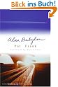 Alas, Babylon (Perennial Classics)