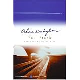 Alas Babylonby Pat Frank