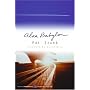 Alas, Babylon (Perennial Classics)