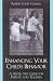 Books : Enhancing Your Child's Behavior: A Step-by-Step Guide for Parents and Teachers