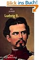 Ludwig II.