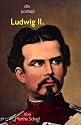 Ludwig II.