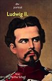 Ludwig II. - Martha Schad