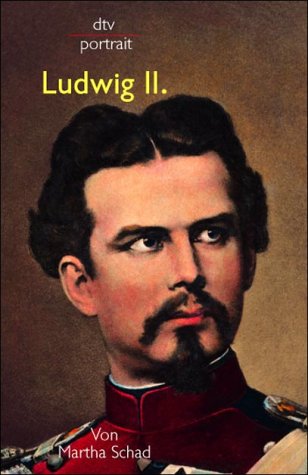 Ludwig II
